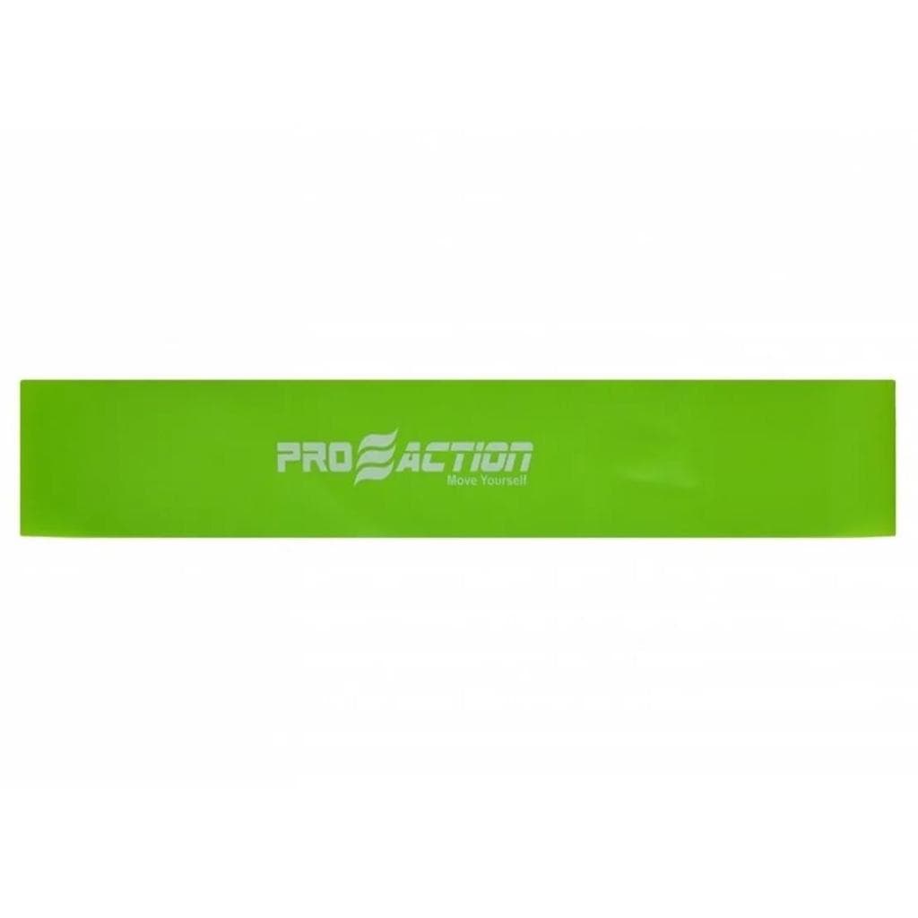 Mini Band Proaction Leve