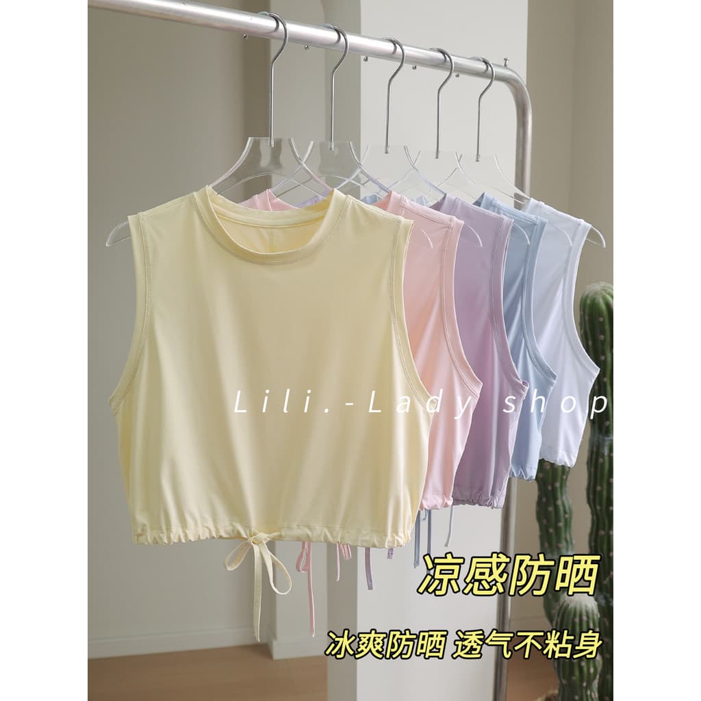 Roupa interior esportiva feminina blusa de Yoga profissional Pilates bonito colete de treinamento de secagem rápida bela