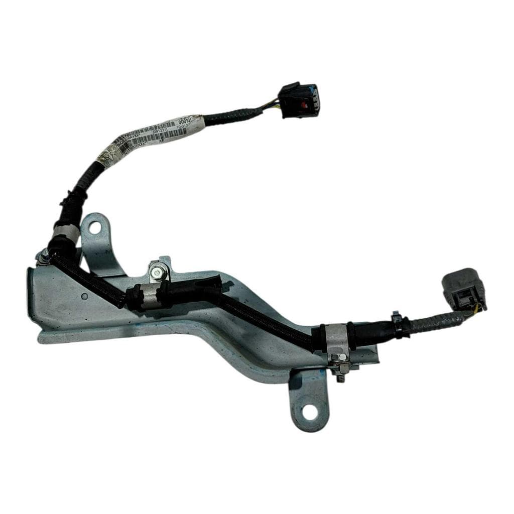 Chicote Sensor De Rotação Honda City 1.5 16V 2010 Aut