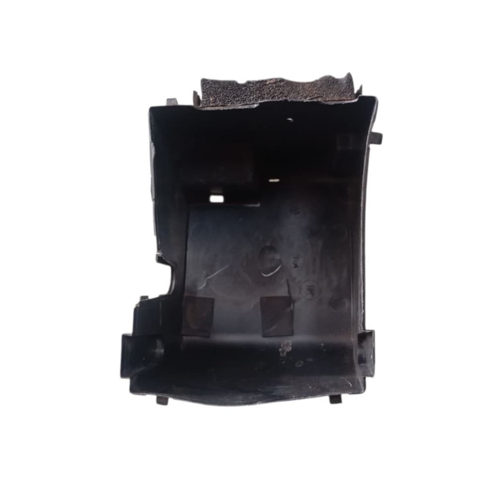 Suporte Caixa Fusível Citroen XSara Picasso 2004 2012