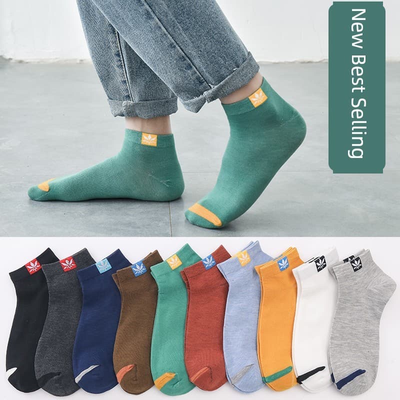 meia antiderrapante futebol meia ante derrapante meia anti derrapante Meias esportivas masculinas absorventes de suor re