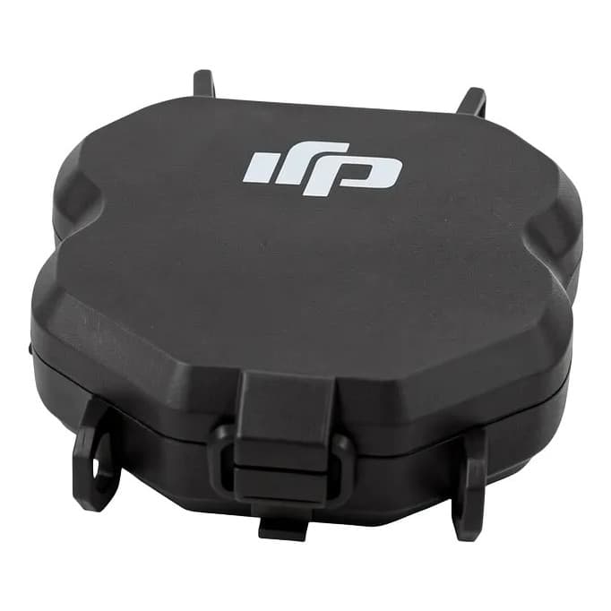 Caixa Para Drone Dji Neo 2 Proteção E Transporte
