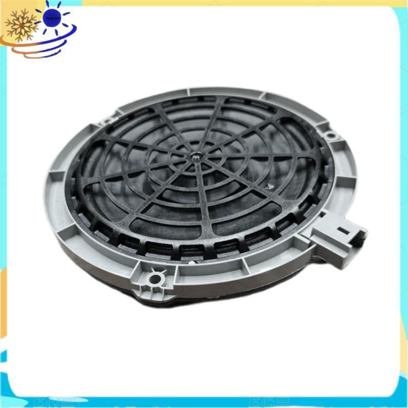 [Le's Shop] 9803696780 Alto-Falante Do Carro Da Porta Buzina De Ar Para 508L 308S 408 C4L C6 C4