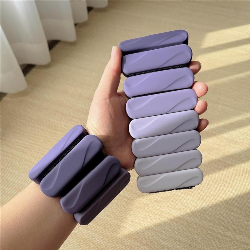 Pulseira de suporte de carga Fitness meninos meninas equipamentos domésticos portátil Take-Out a qualquer hora fabricant