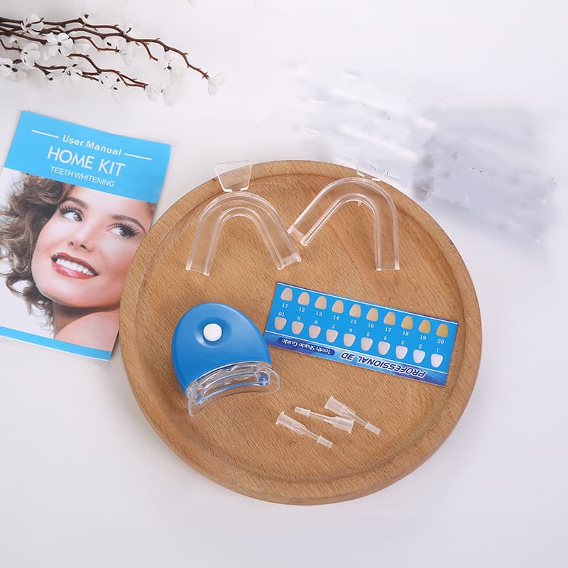 Cuidados bucais, limpeza profunda de manchas, cuidados essenciais para viagens e destinos de férias. 2026 XIYA