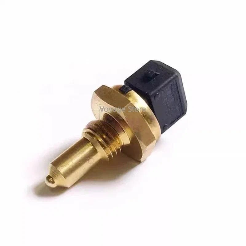 Adequado Para Roewe 750 550 350 MG6 5 sensor De Temperatura Da Água Do Motor , Controle Alarme Indução plugauto Peças De
