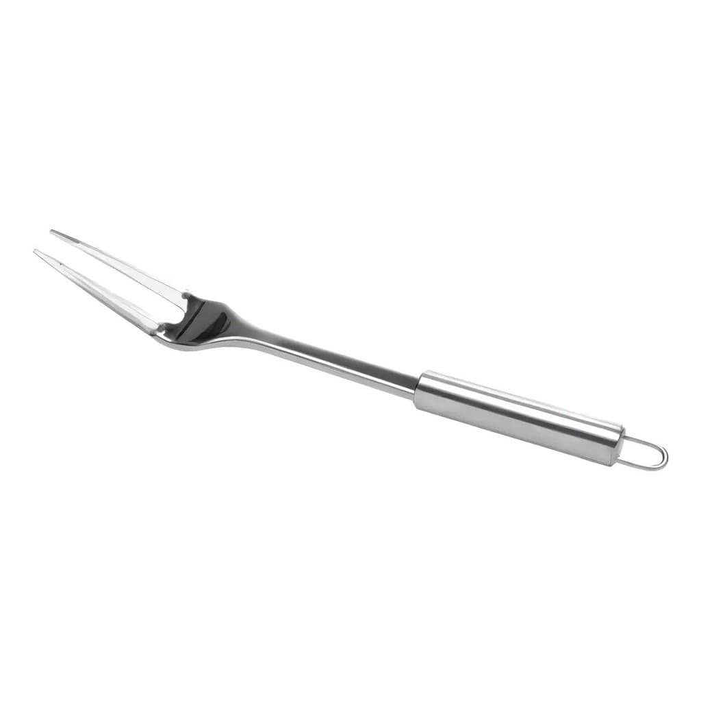 Garfo para Cozinha Inox Style Mimo stainless steel talheres