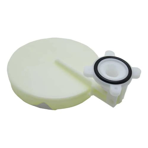 Boia Para Purificador Ibbl Fr600