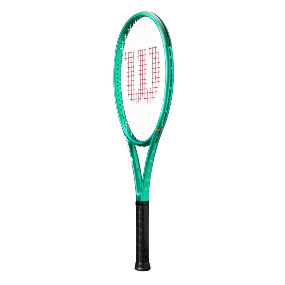 Raquete de Tênis Wilson Blade Team 101 v10
