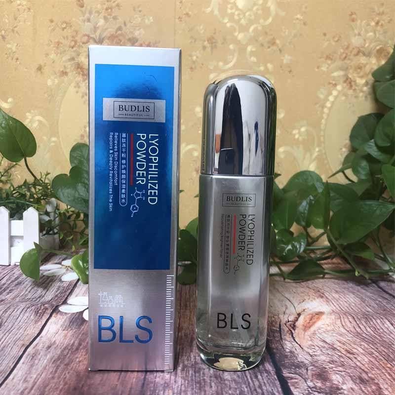 Bellis oligopeptídeo pó liofilizado luz rejuvenescedor hidratante toner 120ml hidratação profunda mulheres grávidas pode