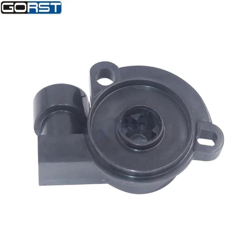 Peças De Automóveis Para Sensor De Posição Do Acelerador TPS 393855 Lada Samara Forma 2112-1148200 21121148200