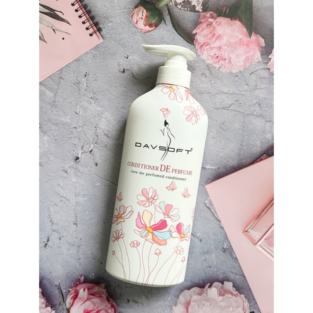 Dificuu Condicionador Primeiro Amor Querida Condicionador de Cabelo Essência Hidratante Macio Brilhante Seco Perm Tingim