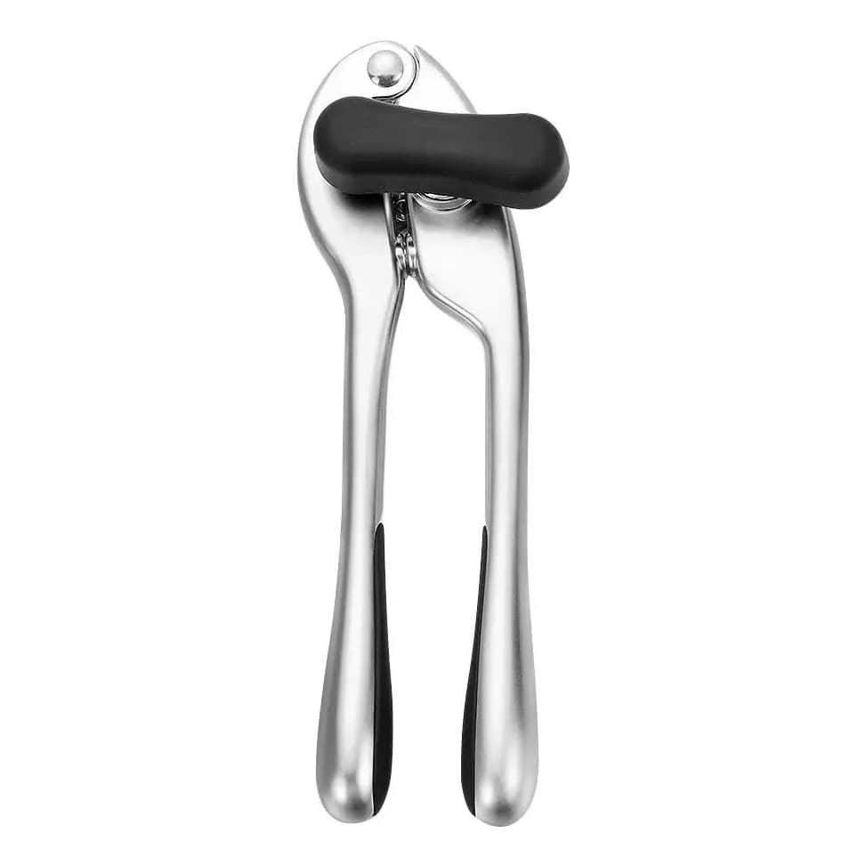 Abridor De Garrafas Gourmet Pote Lata Utensílio De Cozinha