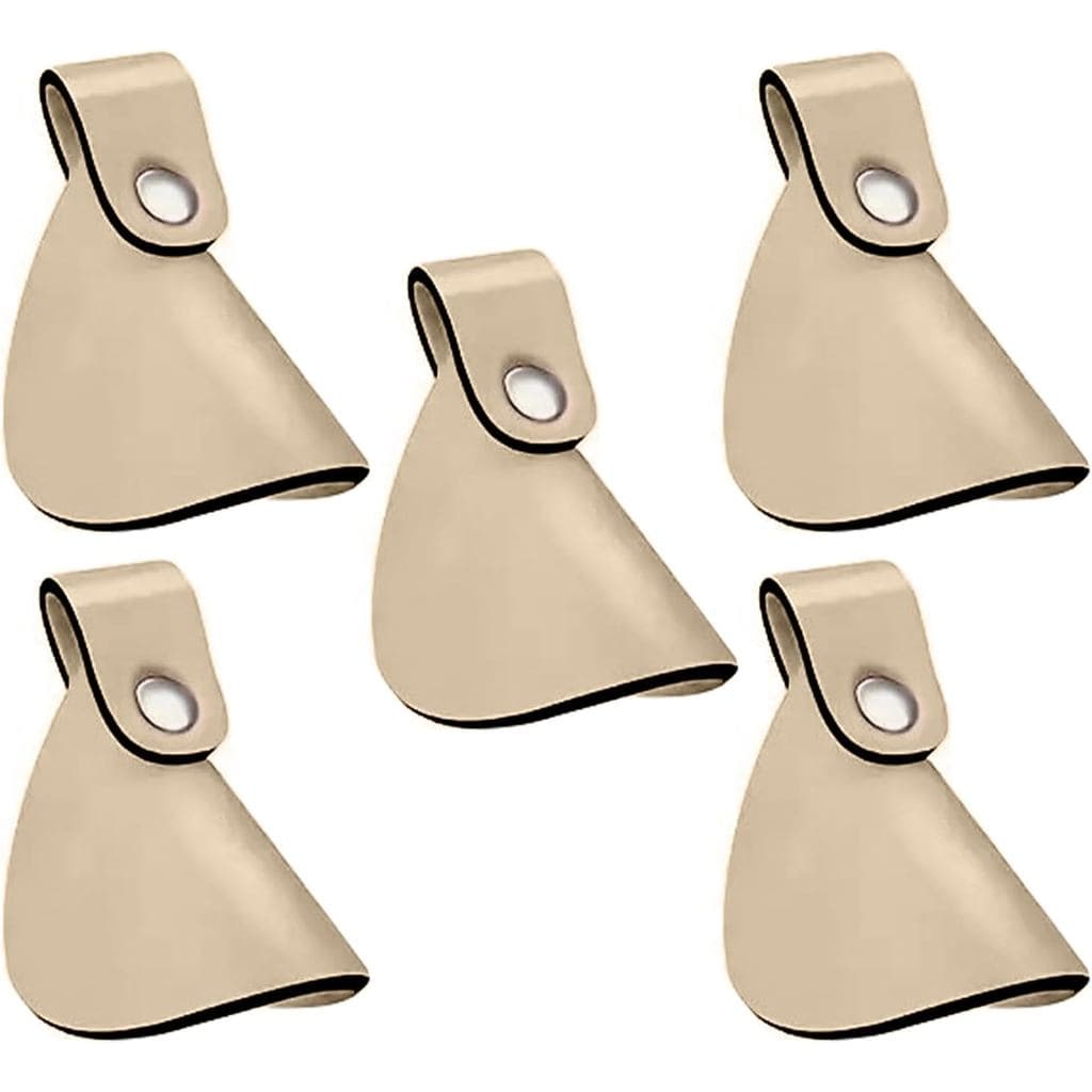Pacote com 5 óculos de proteção nasal, unissex, proteção UV, proteção solar, óculos de sol para ciclismo e esportes ao a
