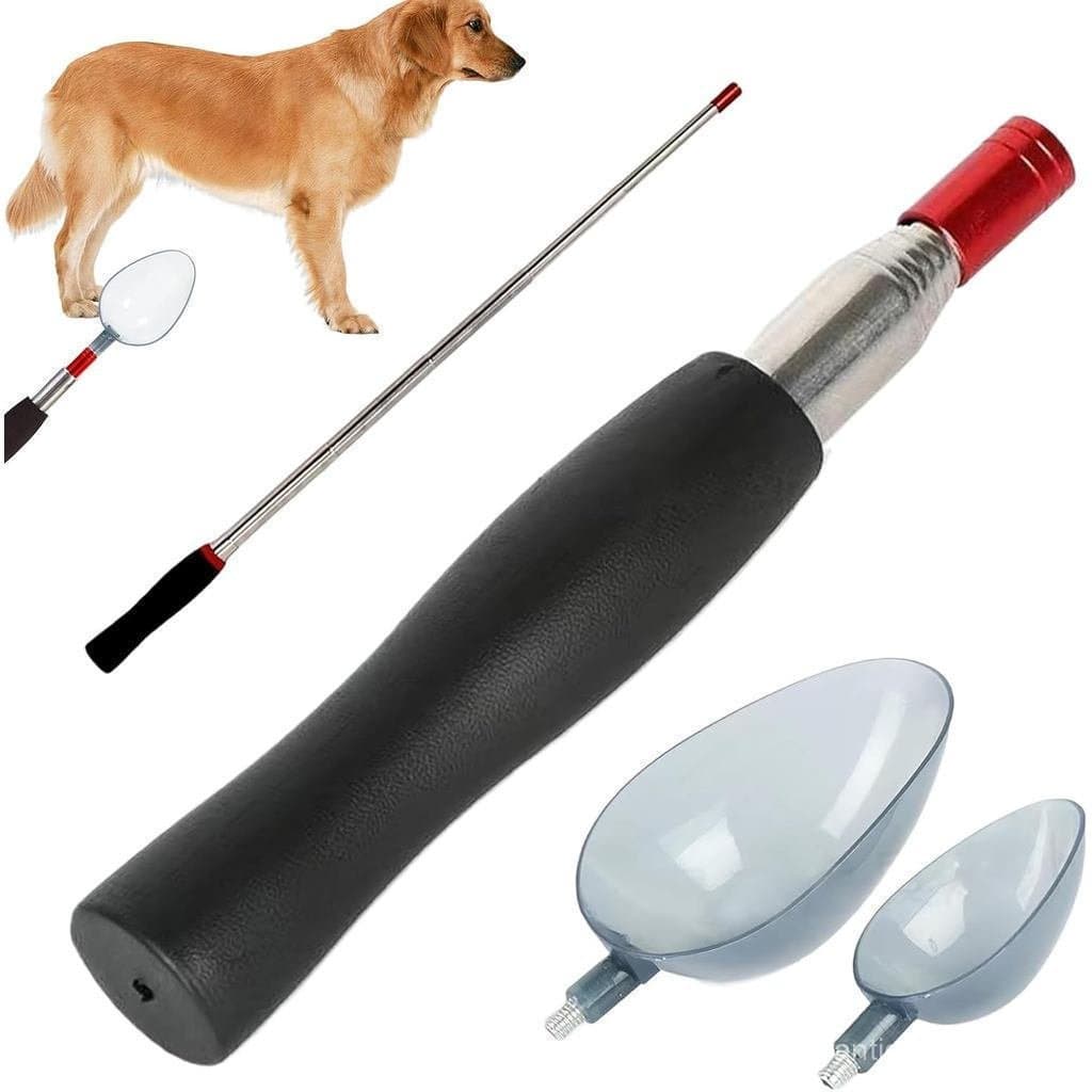 Coletor de urina Quorvex para cães |         Ferramenta para Remoção de Urina de Animais de Estimação - Coletor de Urina