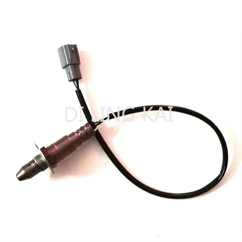 Sensor De Oxigênio Para Carro 2641AA640 22641AA66A 2349136 Subaru Legacy