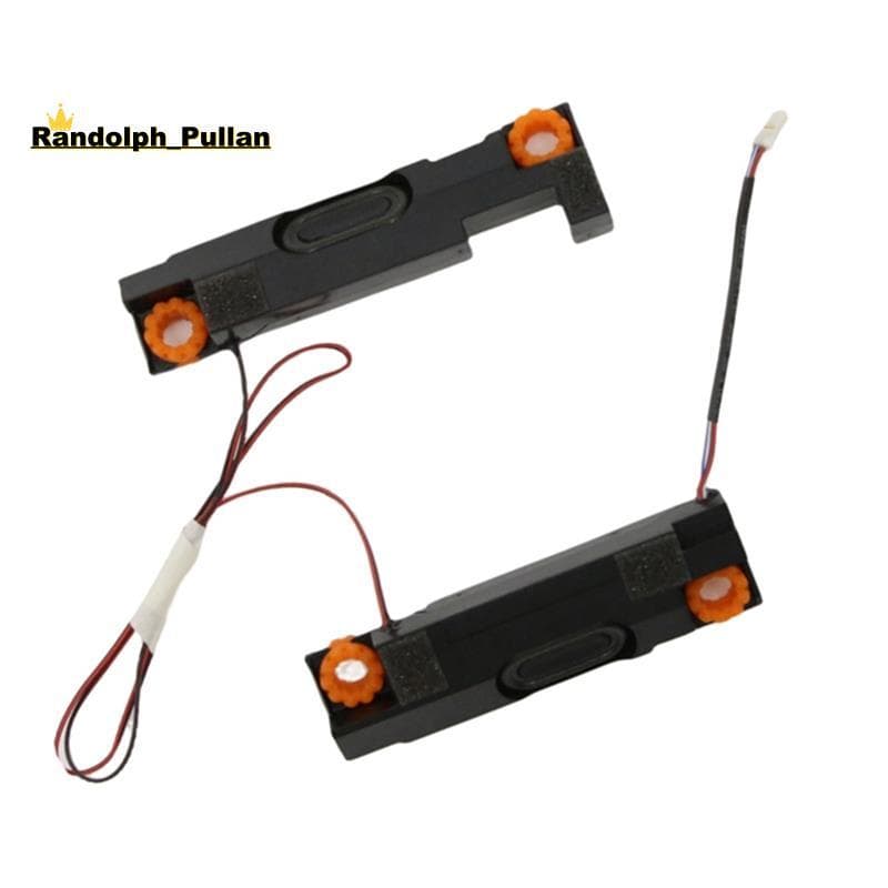 [Concessional H] Para Alto-Falante De Substituição 5SB0W90949 Laptop 5-15IMH05H Y7000 Y7000P R7000 R7000P Notebook