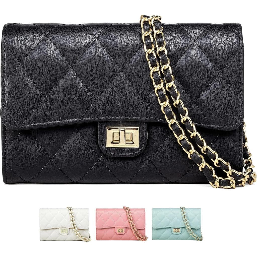 Bolsa transversal pequena feminina, bolsa de ombro pequena, bolsa transversal, bolsa para celular feminina, bolsa portát