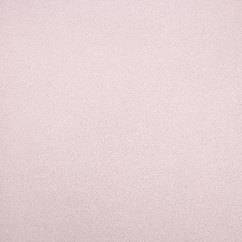 Papel de Parede Textura Rosa - Coleção Criativo 3 Kantai