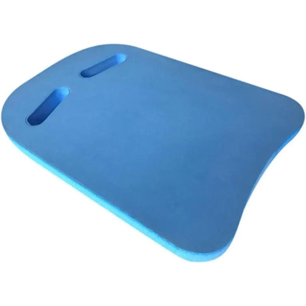 Acessórios para Esportes Aquáticos de Verão, Prancha Flutuante de EVA para Adultos, Prancha de Natação para Piscina FUES