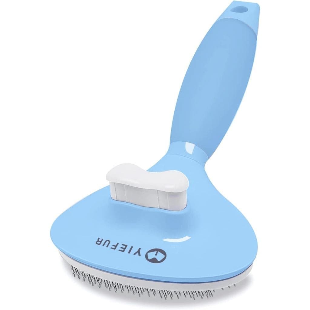 Escova para pelos de, escova para remoção de pelos de, escovas de silicone macio com limpeza automática para g