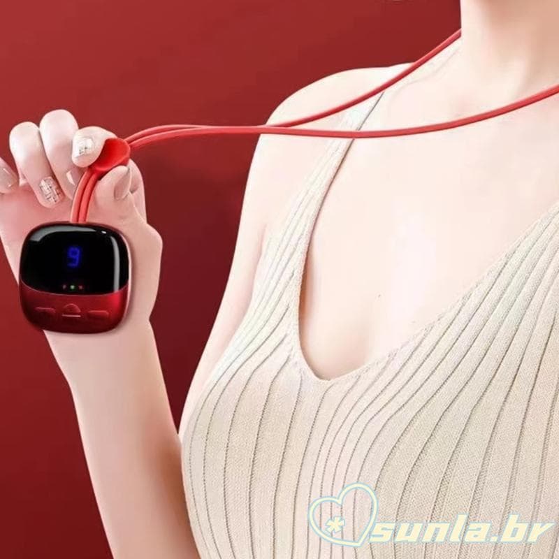 Dispositivo Elétrico Da Massagem Do Uso Doméstico SUNL Para O Relaxamento Muscular Das E Pernas