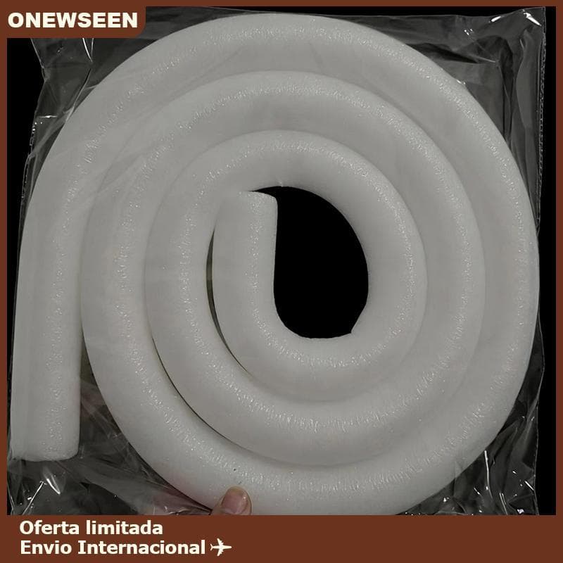 Sti De Espuma De Arco De Casamento , 200 Cm x 5 , 1 Unidade De Decoração De Pátio