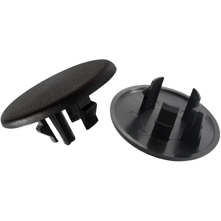 Tampa do Apoio de Braço para Chevy Tahoe Suburban Yukon Cadillac Escalade 07-19, Peças de Substituição para Assentos, OE