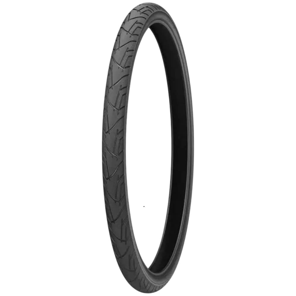 Pneu Bike Levorin Praieiro Aro 26x1.95 Urbano