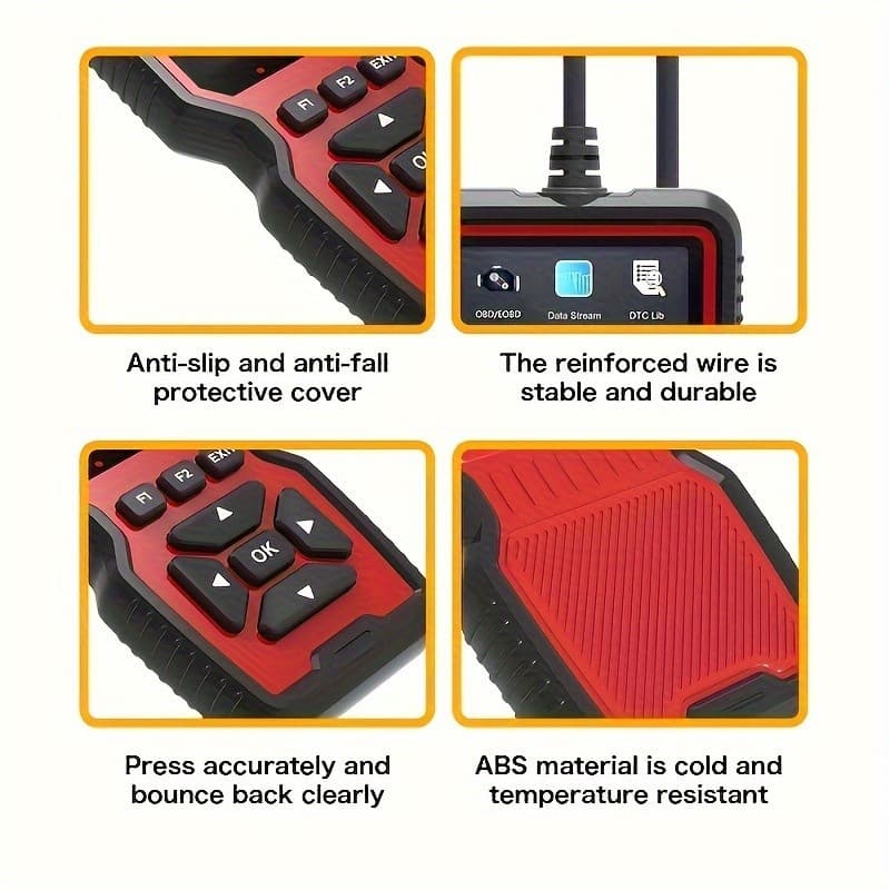 Módulo Receptor De Placa Amplificadora De Áudio Para Carro BLUETOOTH 12v Alto-Falantes Subwoofer