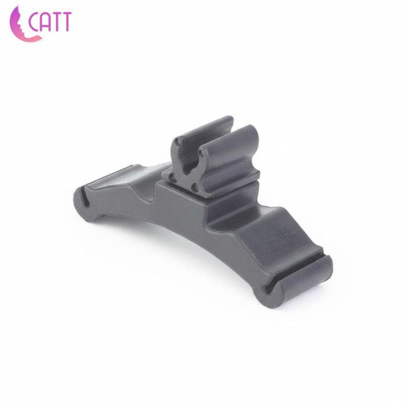 [Dadada2] Suporte Universal Para Clipe De Microfone Violoncelo Pedestal De Captação Seguro Instrumento De Gravação De Áu