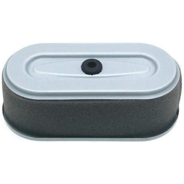 Pacote com 4 Filtros de Ar 277-32611-07 Substitui Subaru 20A-32636-00 277-32606-18 277-32618-18 277-32619-17 261-32601-0