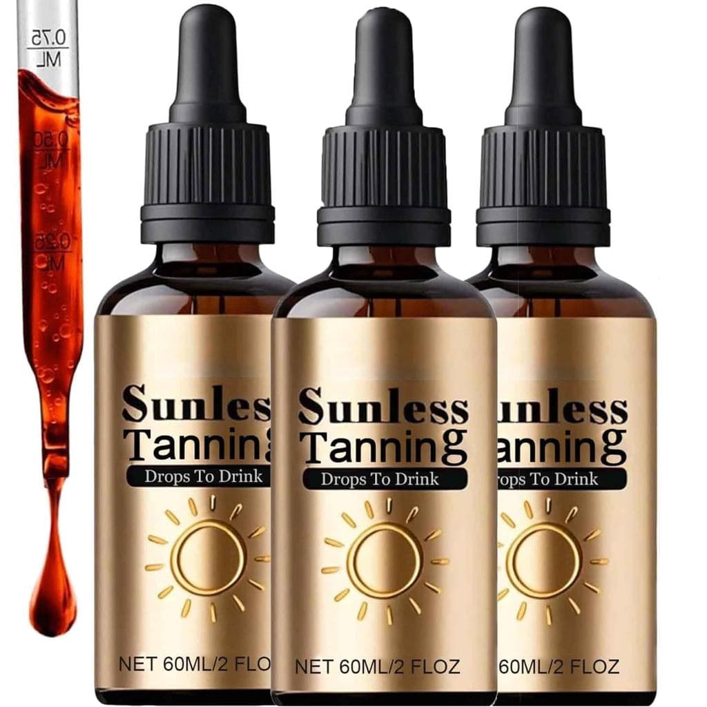 Spray autobronzeador para uso corporal, spray autobronzeador atualizado 2026, acelerador de bronzeamento, spray autobron