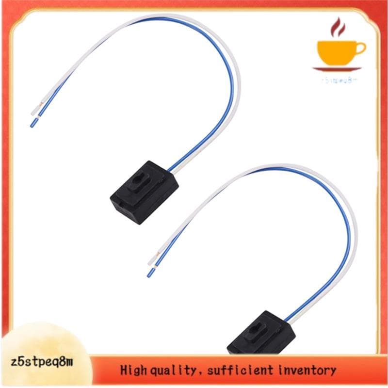 Para Interruptor De Botão De Entrada Inteligente 2 Peças Maçaneta Externa Da Porta Do Carro 82651-2W710 82661
