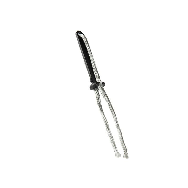 Plug Condutor de Umidade