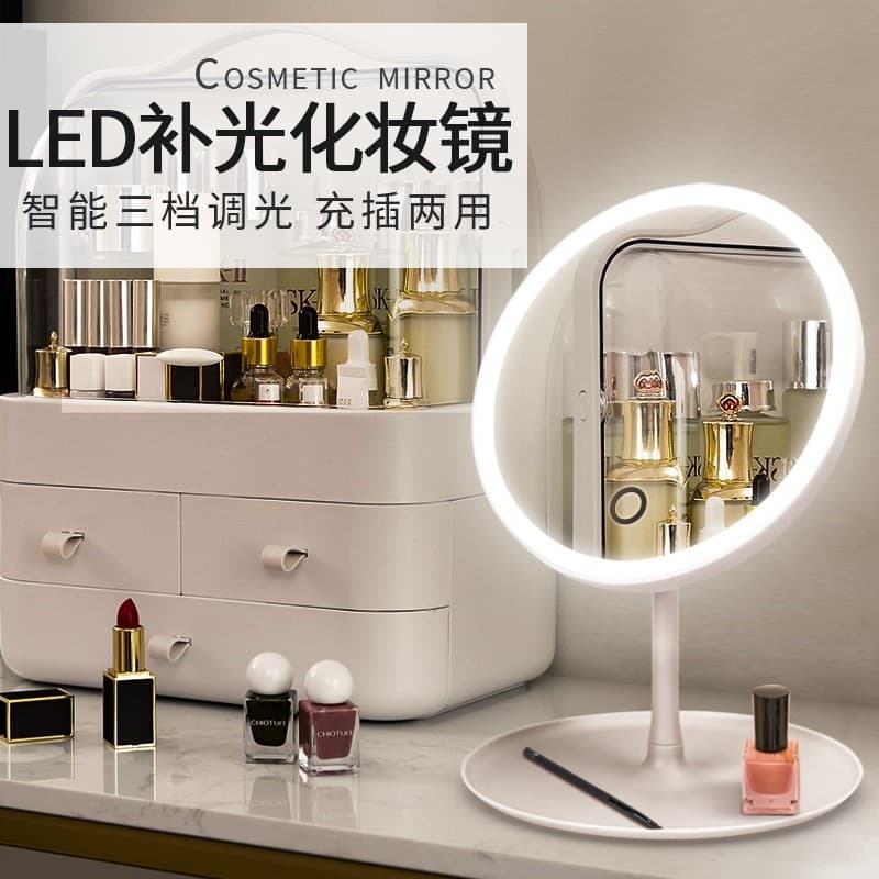 Ins estilo decorações de mesa decorações quarto interior pequeno quarto mesa escritório meninas criativo casa bens 1