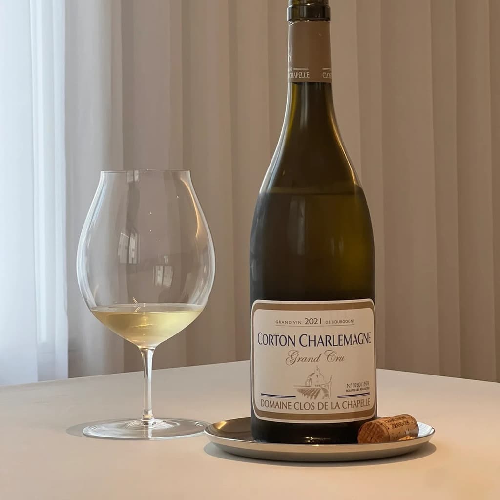 Corpo de vidro ultrafino, textura de primeira classe, copo de vinho tinto de pés curtos, feito à mão, corte a frio, copo