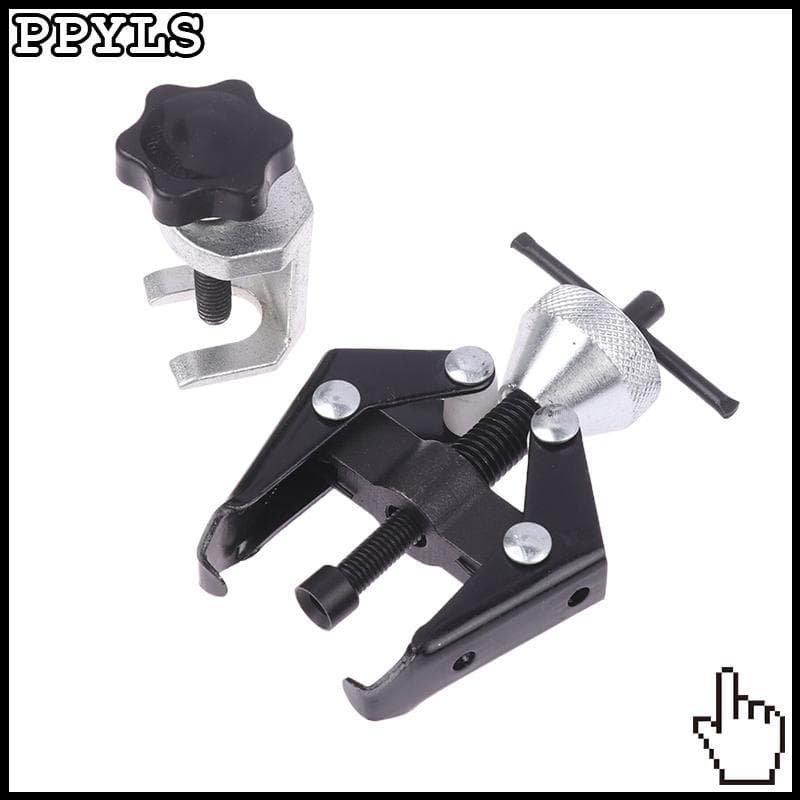 Auto Carro Pára-Brisas Janela Limpador Extrator Brisa Braço Remoção Ferramenta De Reparo Mecânica Vidro Kit Peças