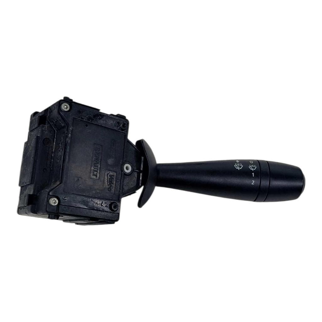 Chave Limpador Para-Brisa Renault Logan 2015/2019 E10657730