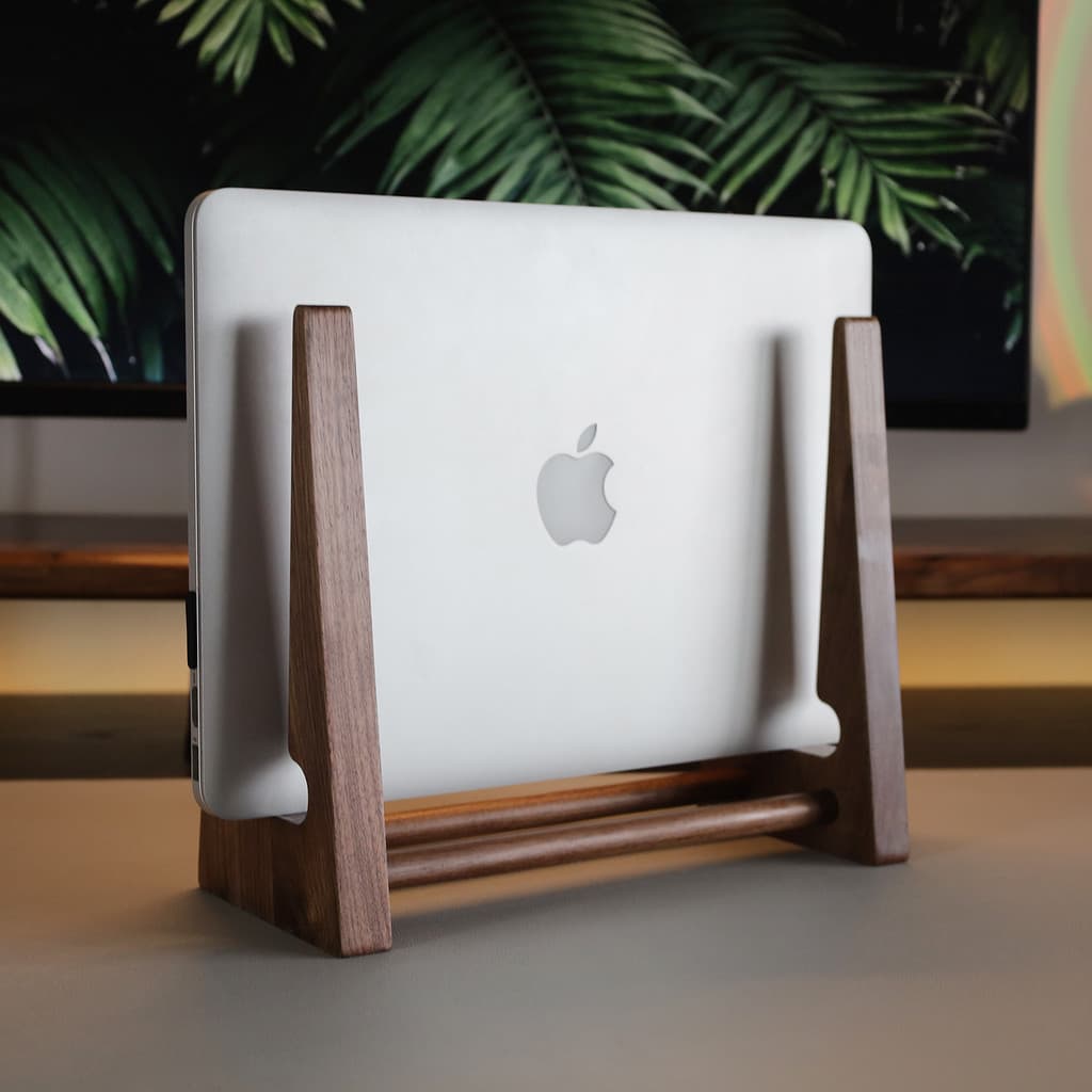 Adequado para Apple Notebook suporte de aumento MacBook Air Stand mac acessórios controle mágico teclado Base suporte