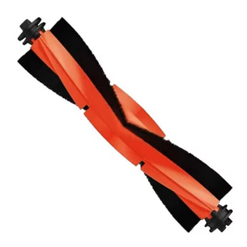 Escova Principal para Robô Aspirador Compatível com Xiaomi S20+ X20+ S10+ X10+
