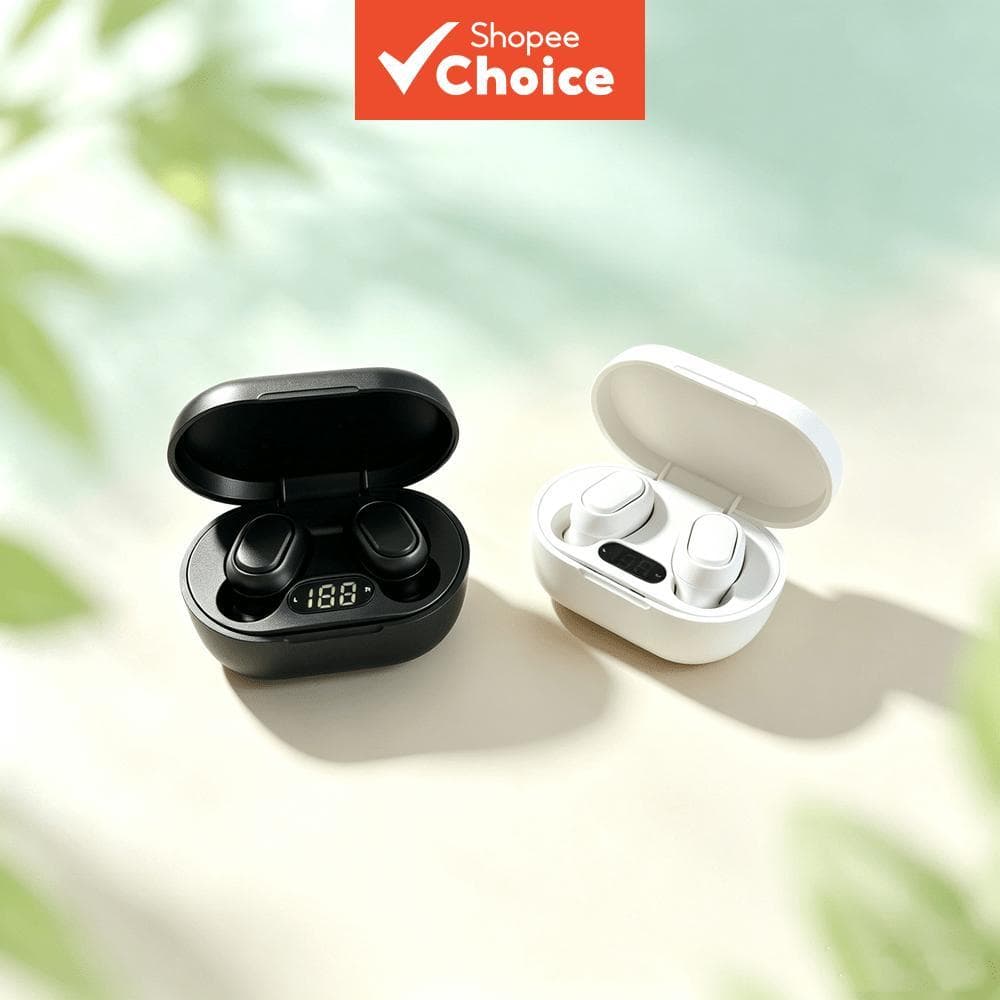 RSP9000 Fones de Ouvido para Jogos, Fones Bluetooth, Fones de Ouvido Blutooth, Fones de Ouvido Sem Fio, Aparelhos