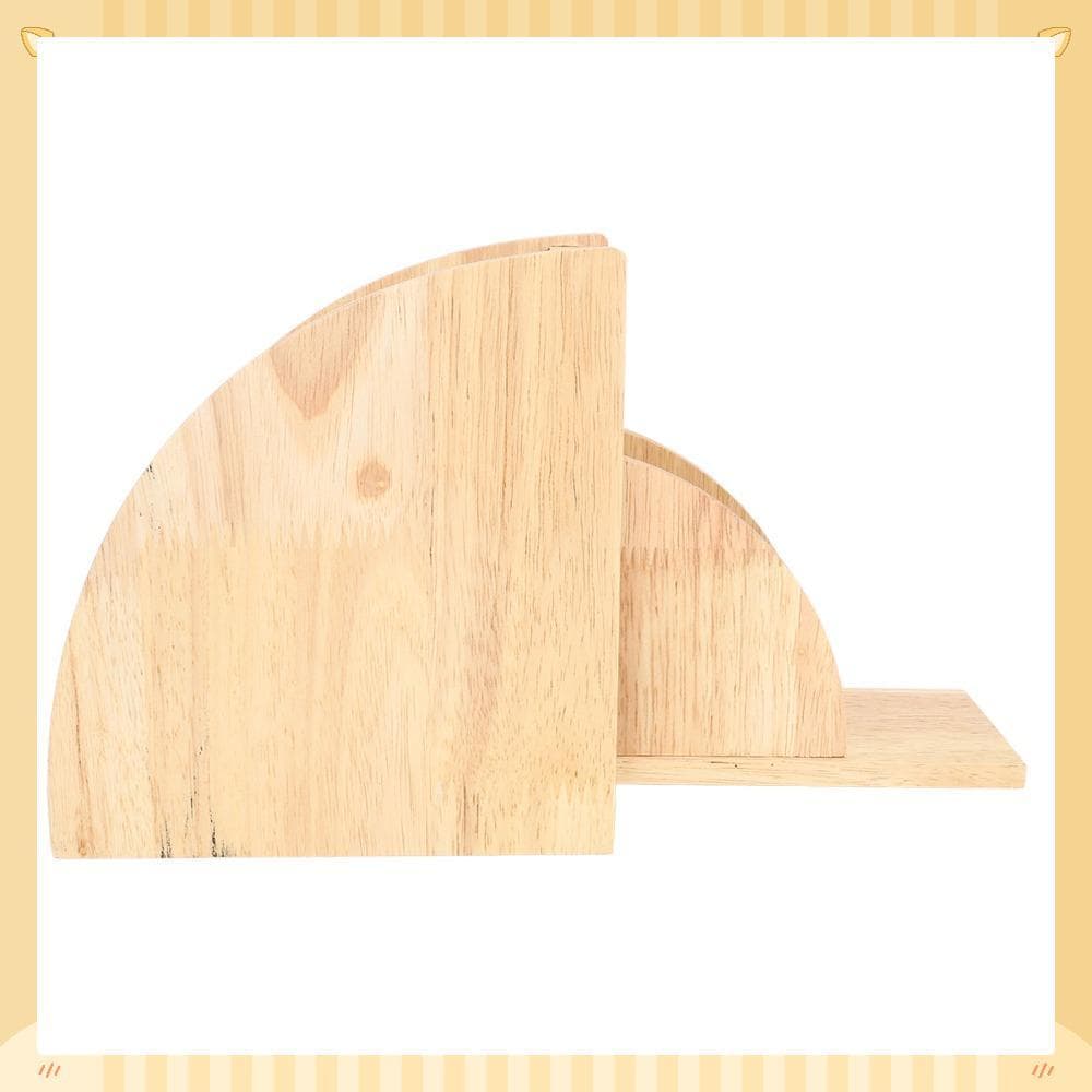 Suporte Para Filtro De Café  , Rack De Armazenamento De Em Forma De Ventilador De Design À Prova De Poeira