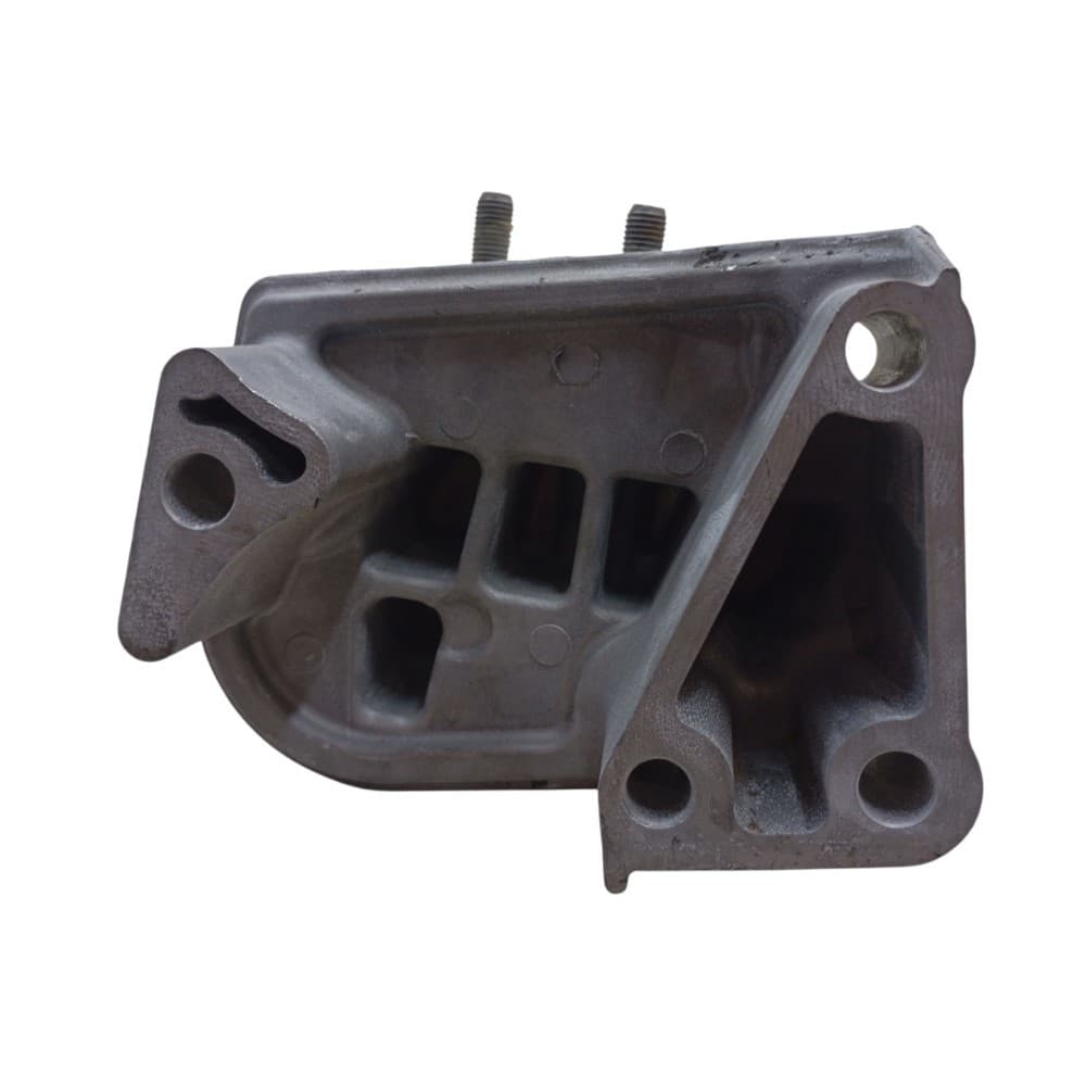 Suporte Coxim Motor Direito Uno Vivace 1.0 Fire Evo 12/17