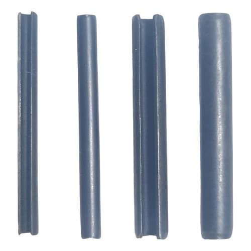 Kit Pino Elastico Trava Tulipa Corcel Belina Del Rey Pampa