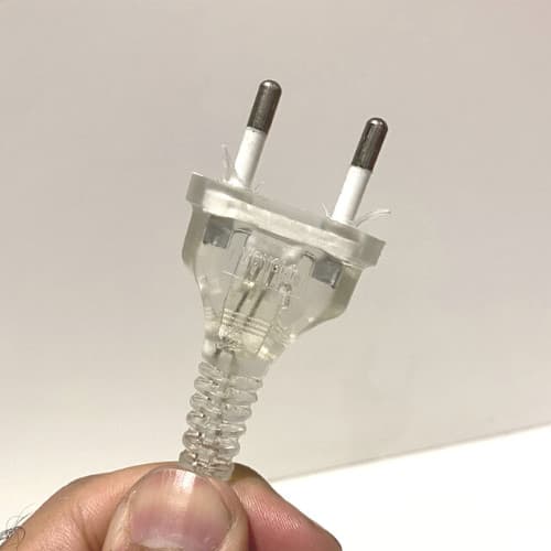 Cordão de Luz LED Amarelo Premium Qualidade Original Profissional Top Durável Resistente Prático Moderno Elegante