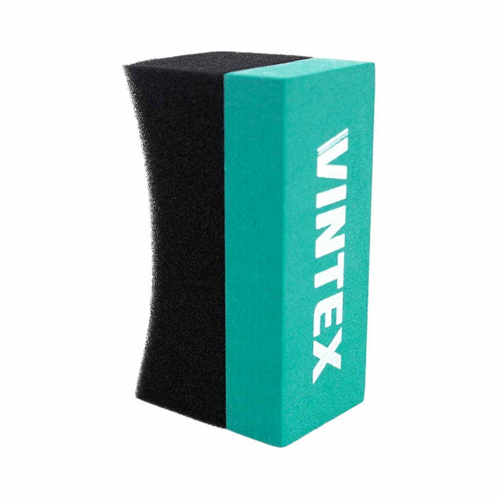 Aplicador Produtos Pneu Vintex