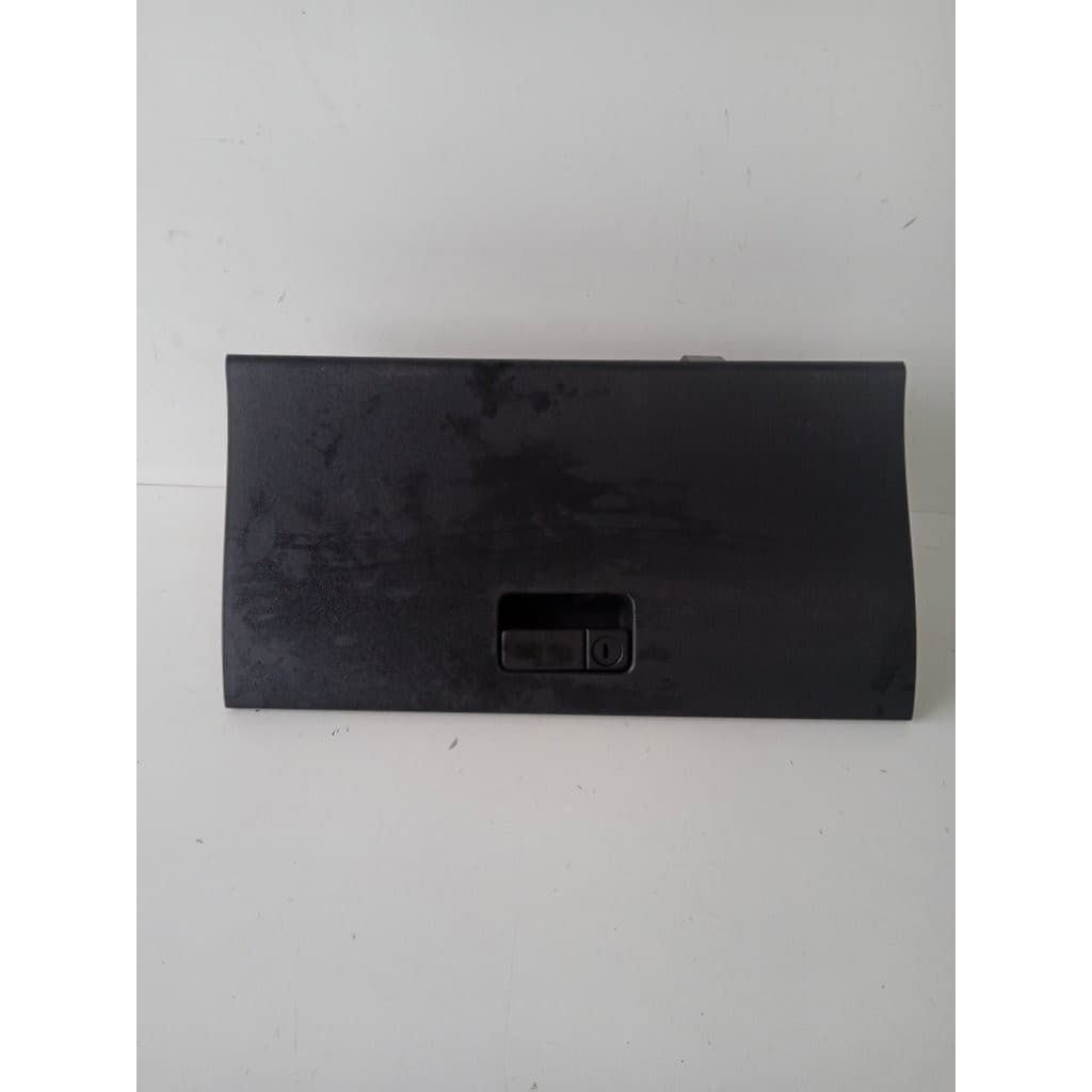 Tampa Porta Luvas Objeto Nissan Sentra 2010 11 12