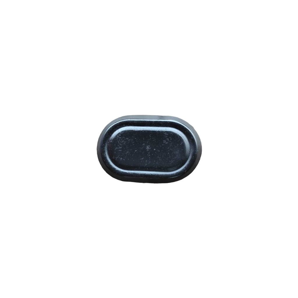 Tampa Guarda Po Porta Peugeot Expert 2018-2019