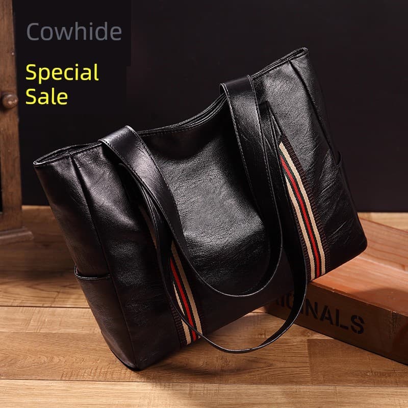 bolsa feminina bolsa transversal feminino Influenciador grande saco feminino 2026 novo estilo All-Match grande capacidad
